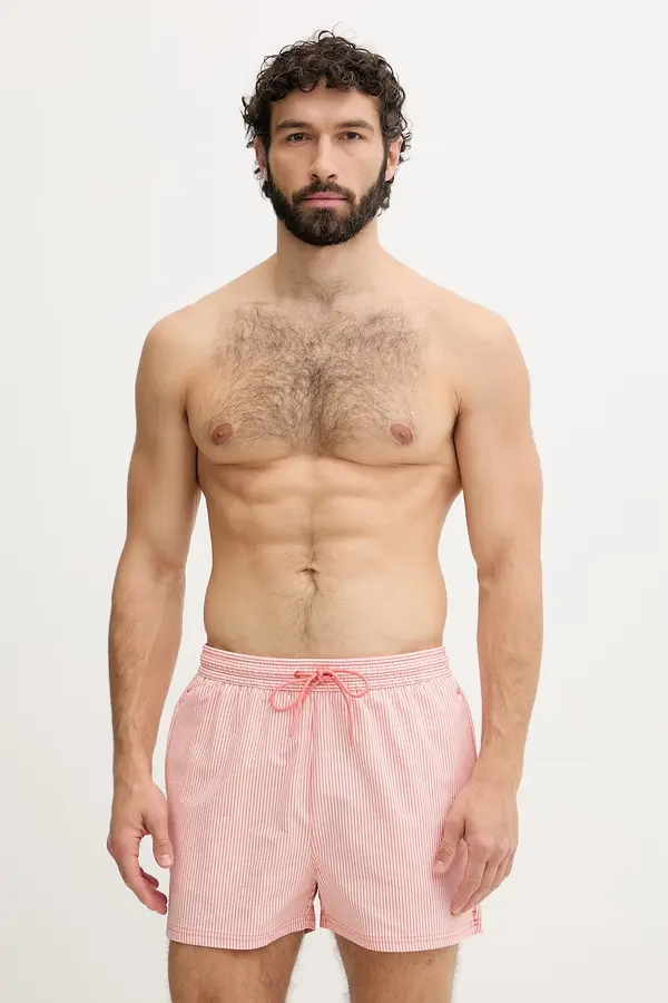 Calvin Klein Calvin Klein kratke kupaće hlače za muškarce