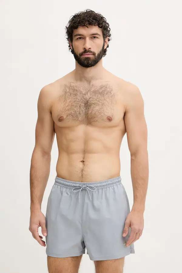 Calvin Klein Calvin Klein kratke kupaće hlače za muškarce