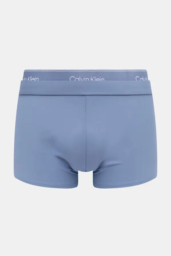 Calvin Klein Calvin Klein kupaće gaćice