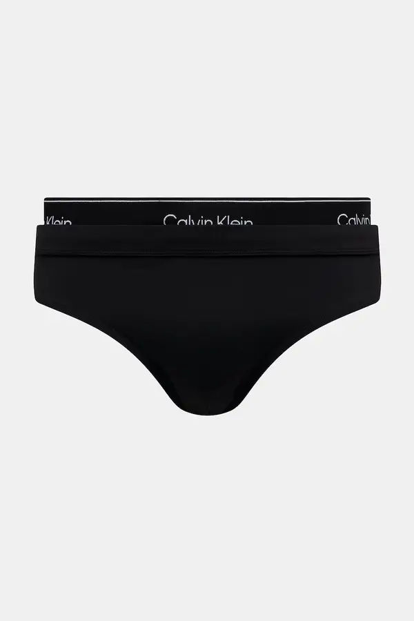Calvin Klein Calvin Klein kupaće gaćice za muškarce