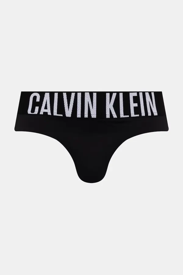 Calvin Klein Calvin Klein kupaće gaćice za muškarce