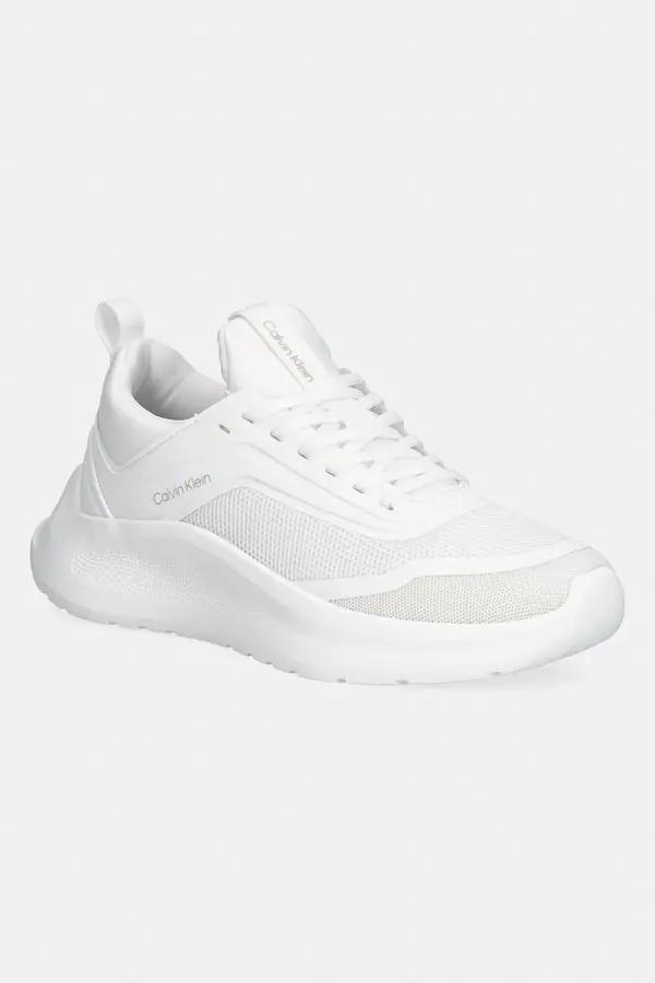 Calvin Klein Calvin Klein LIGHT EVA RUN SOCK MESH LYCRA tenisice za žene