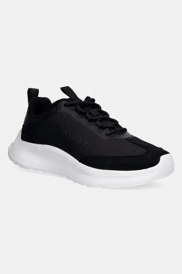 Calvin Klein Calvin Klein LIGHT EVA RUNNER tenisice za muškarce