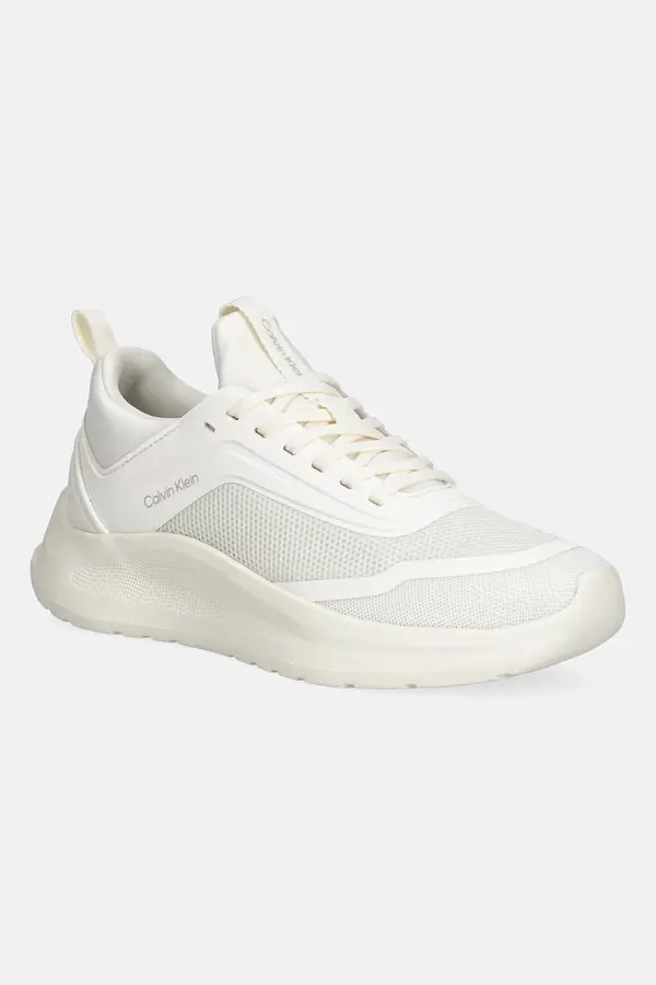 Calvin Klein Calvin Klein LIGHT RUNNER SOCK MESH LYCRA tenisice za žene