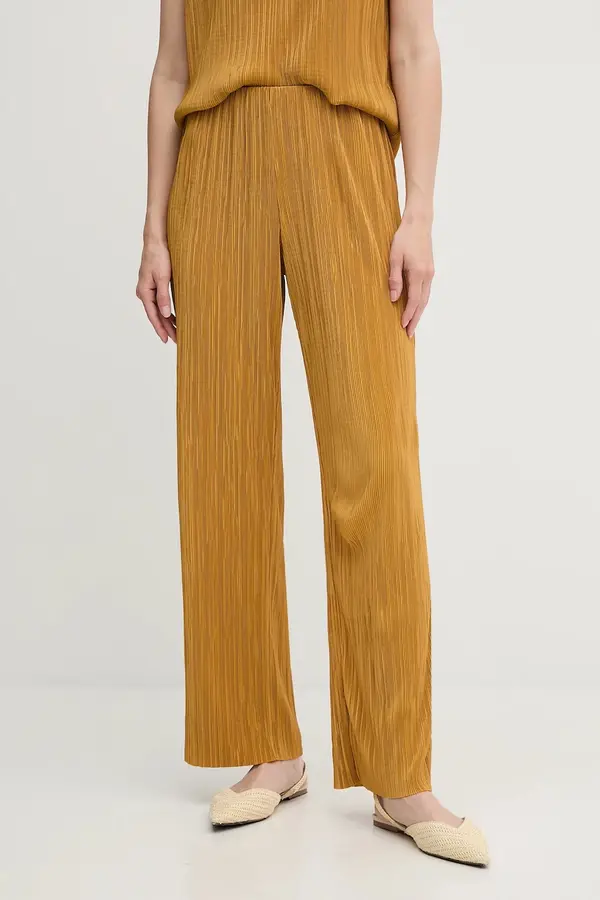 Calvin Klein Calvin Klein loungwear hlače za žene