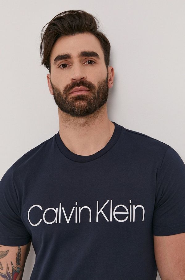 Calvin Klein Calvin Klein - Majica K10K104063