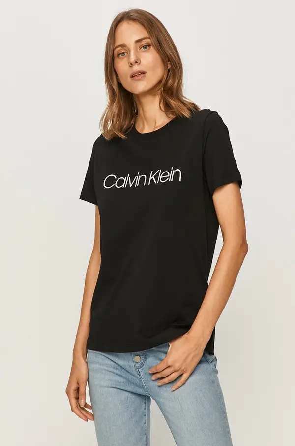 Calvin Klein Calvin Klein - Majica
