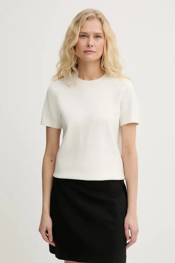 Calvin Klein Calvin Klein majica ženska