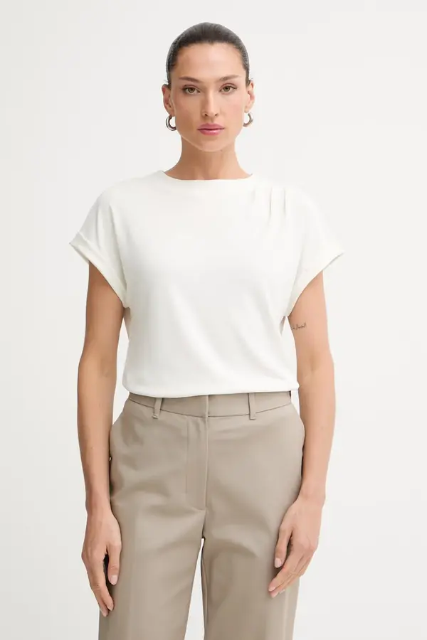 Calvin Klein Calvin Klein majica ženska