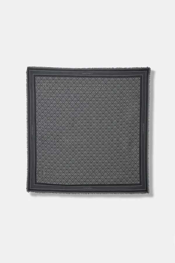 Calvin Klein Calvin Klein marama za žene od modala