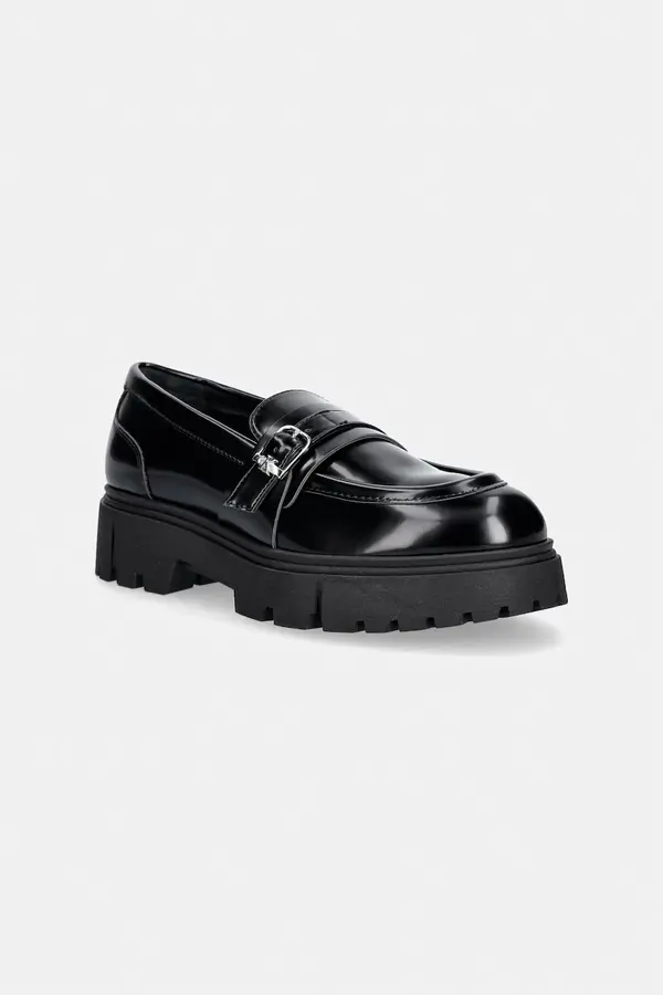 Calvin Klein Calvin Klein mokasinke za djecu