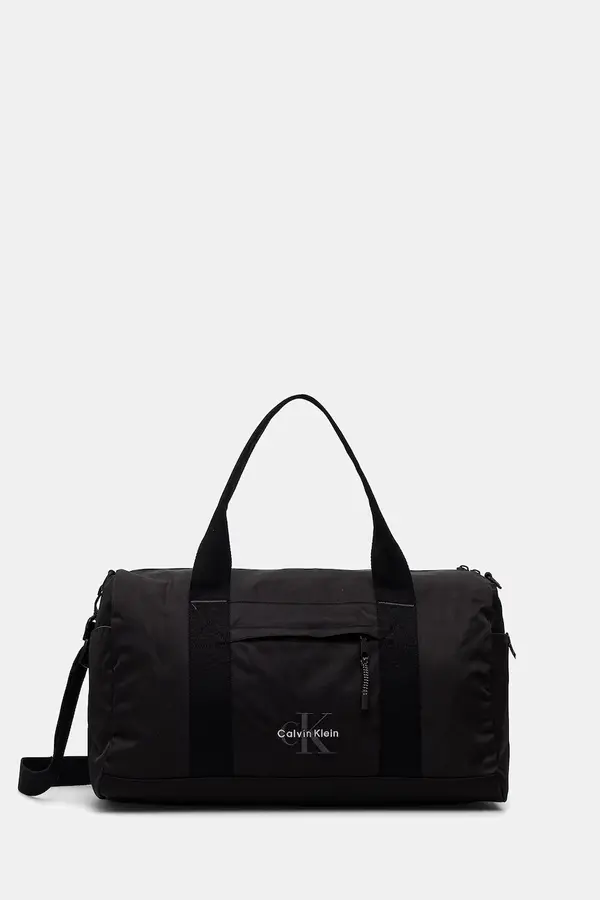 Calvin Klein Calvin Klein muška torba