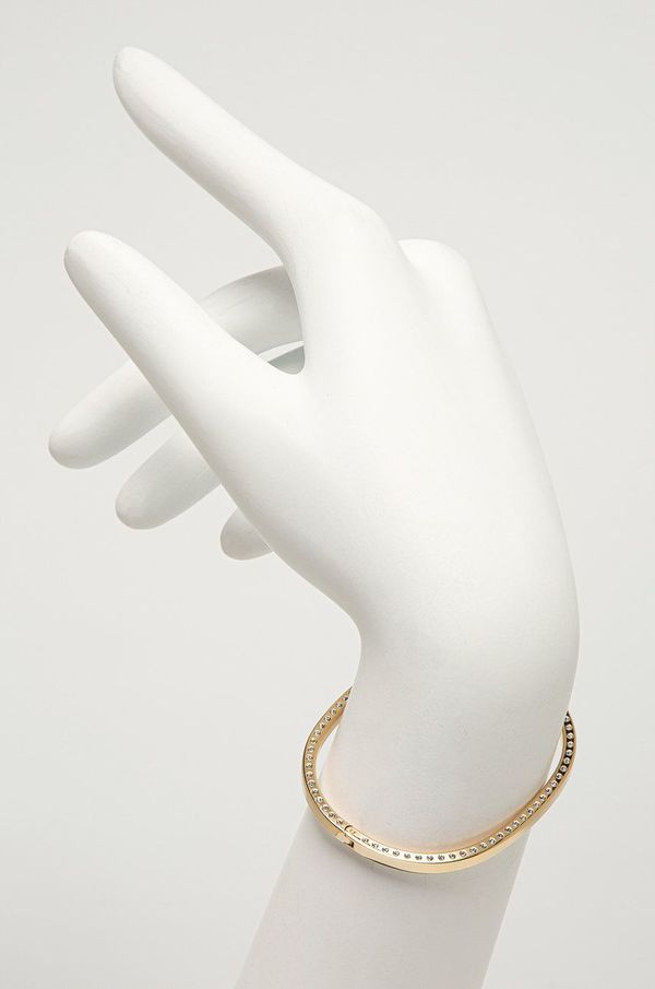 Calvin Klein Calvin Klein - Narukvica