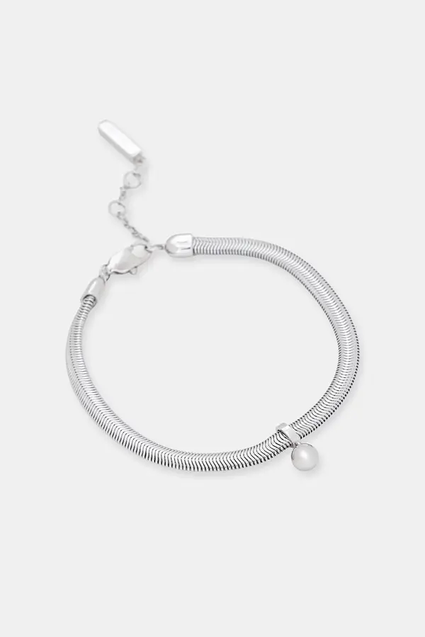 Calvin Klein Calvin Klein narukvica za žene