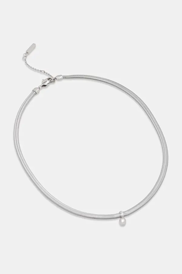 Calvin Klein Calvin Klein ogrlica za žene od nehrđajućeg čelika