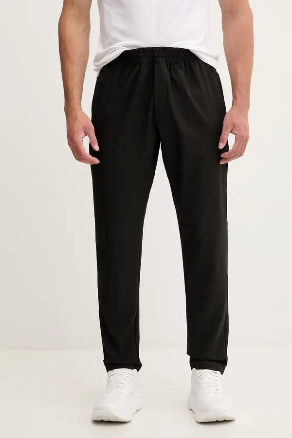 Calvin Klein Performance Calvin Klein Performance donji dio trenirke za muškarce
