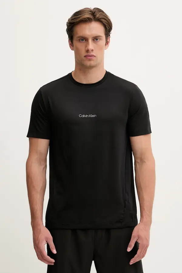 Calvin Klein Performance Calvin Klein Performance Majica za trening muška