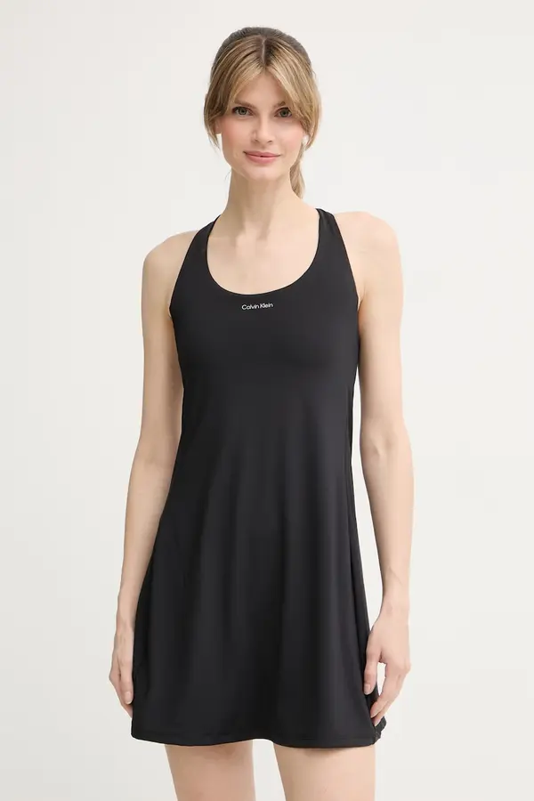Calvin Klein Performance Calvin Klein Performance sportska haljina