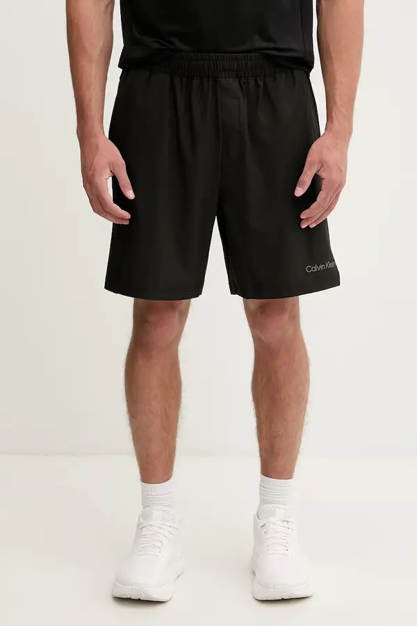 Calvin Klein Performance Calvin Klein Performance sportske kratke hlače za muškarce