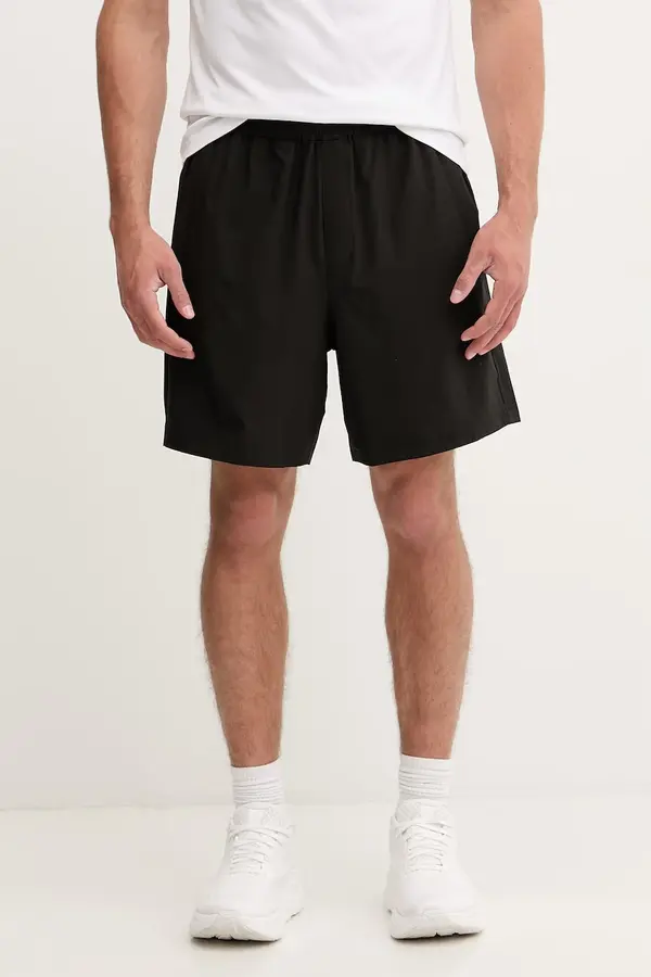 Calvin Klein Performance Calvin Klein Performance sportske kratke hlače za muškarce