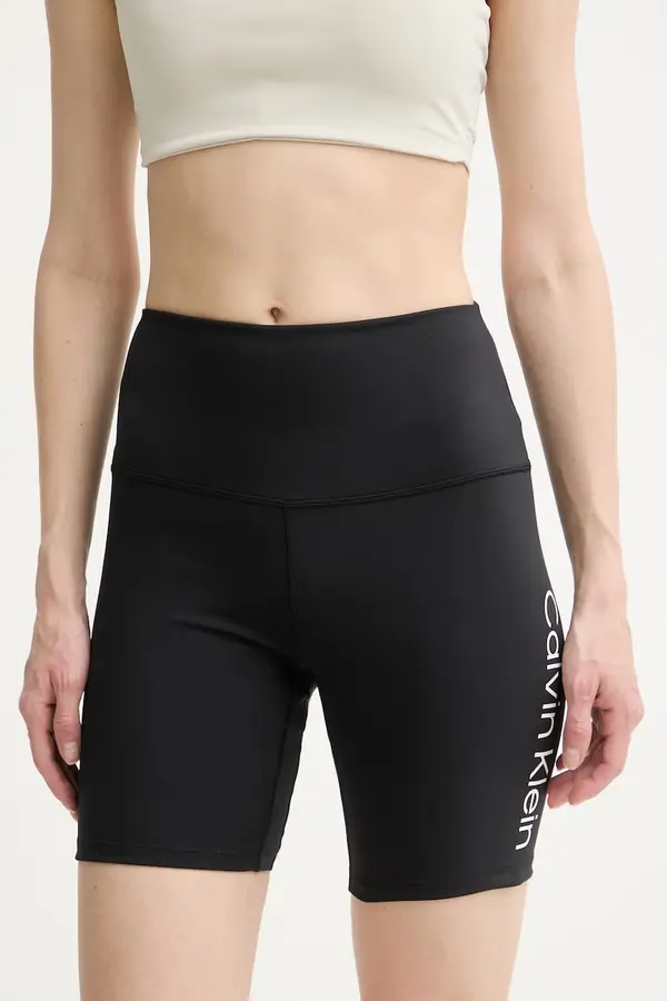 Calvin Klein Performance Calvin Klein Performance sportske kratke hlače za žene