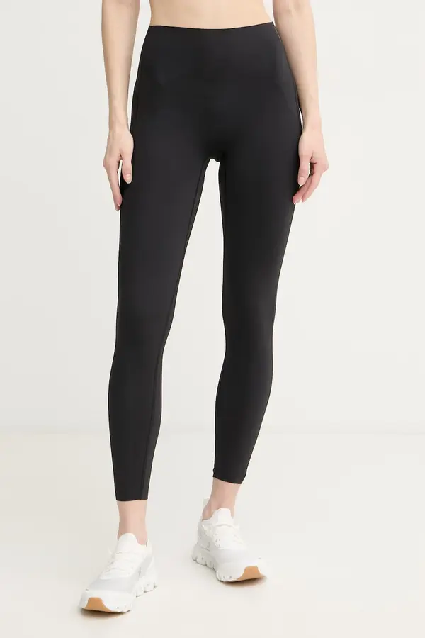 Calvin Klein Performance Calvin Klein Performance sportske tajice za žene
