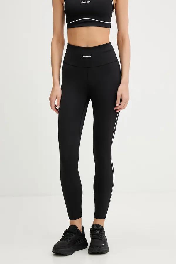 Calvin Klein Performance Calvin Klein Performance sportske tajice za žene