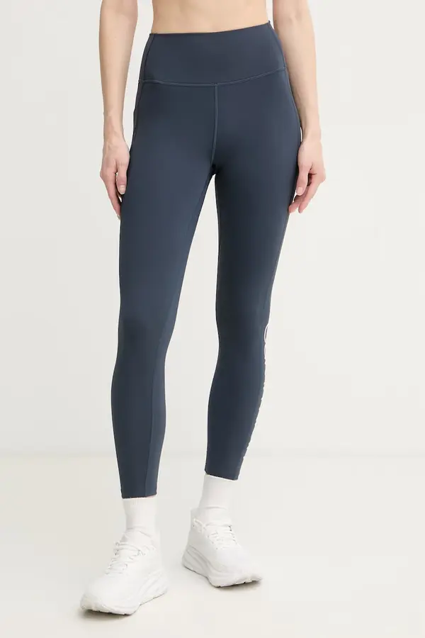 Calvin Klein Performance Calvin Klein Performance sportske tajice za žene