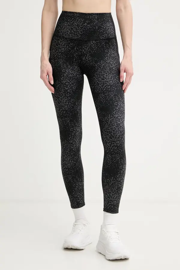 Calvin Klein Performance Calvin Klein Performance sportske tajice za žene