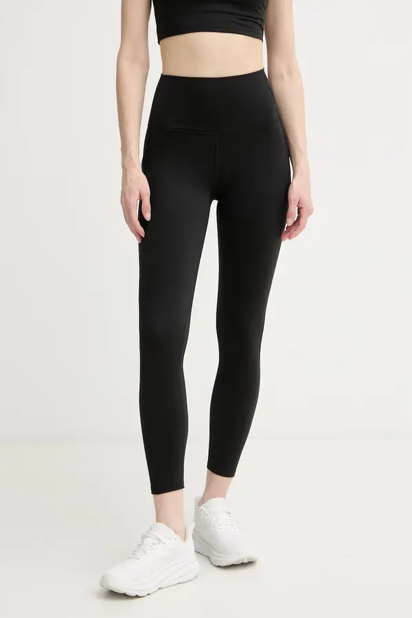 Calvin Klein Performance Calvin Klein Performance tajice za žene