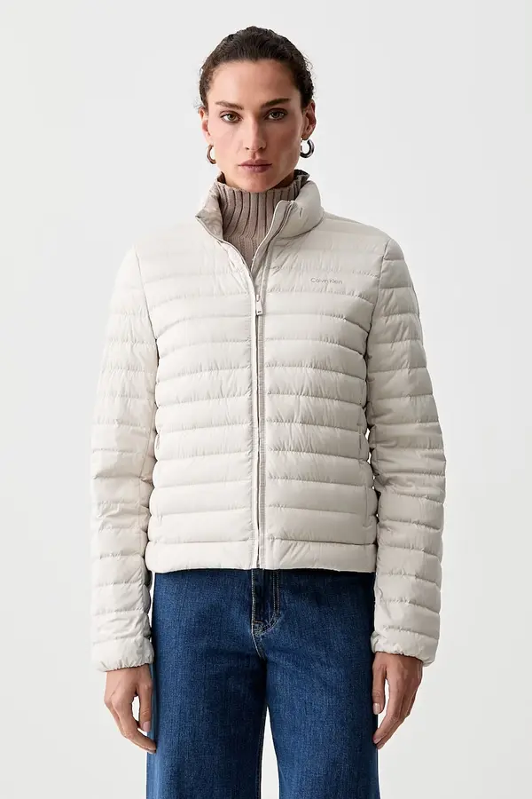 Calvin Klein Calvin Klein pernata jakna za žene