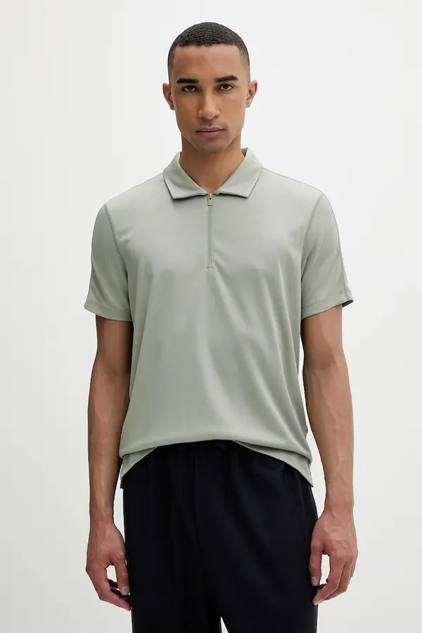 Calvin Klein Calvin Klein polo za muškarce