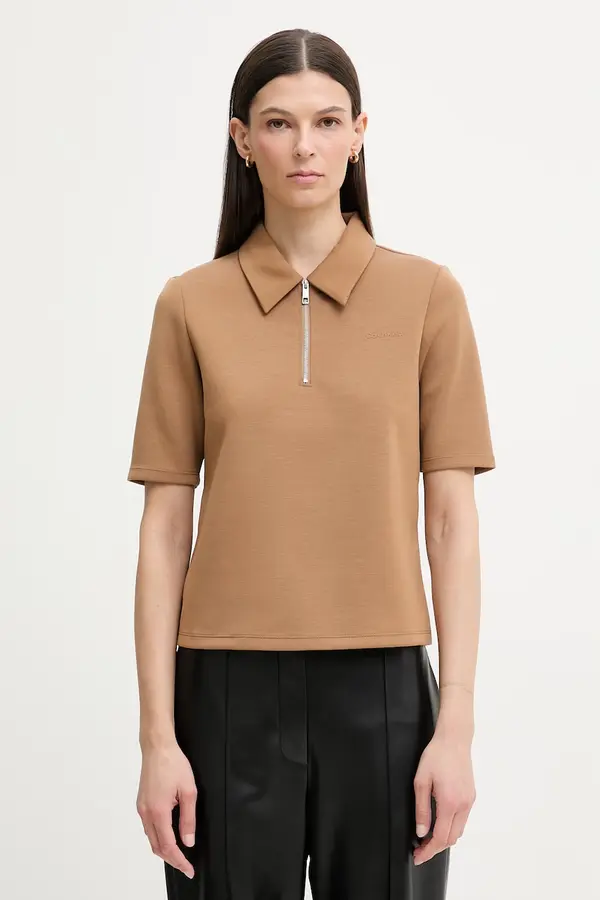 Calvin Klein Calvin Klein polo za žene