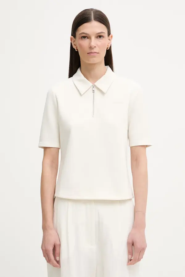 Calvin Klein Calvin Klein polo ženski