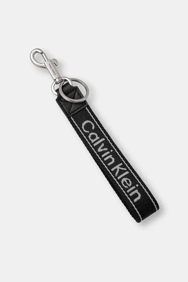 Calvin Klein Calvin Klein privjesak za muškarce