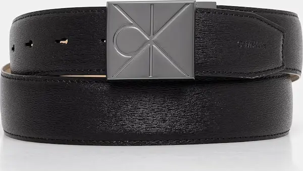 Calvin Klein Calvin Klein remen muški kožni