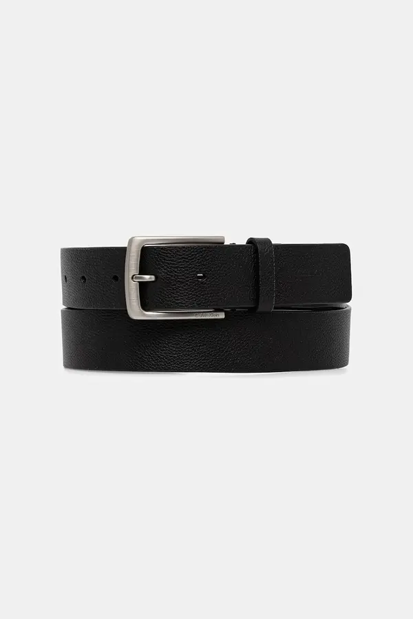 Calvin Klein Calvin Klein remen muški kožni