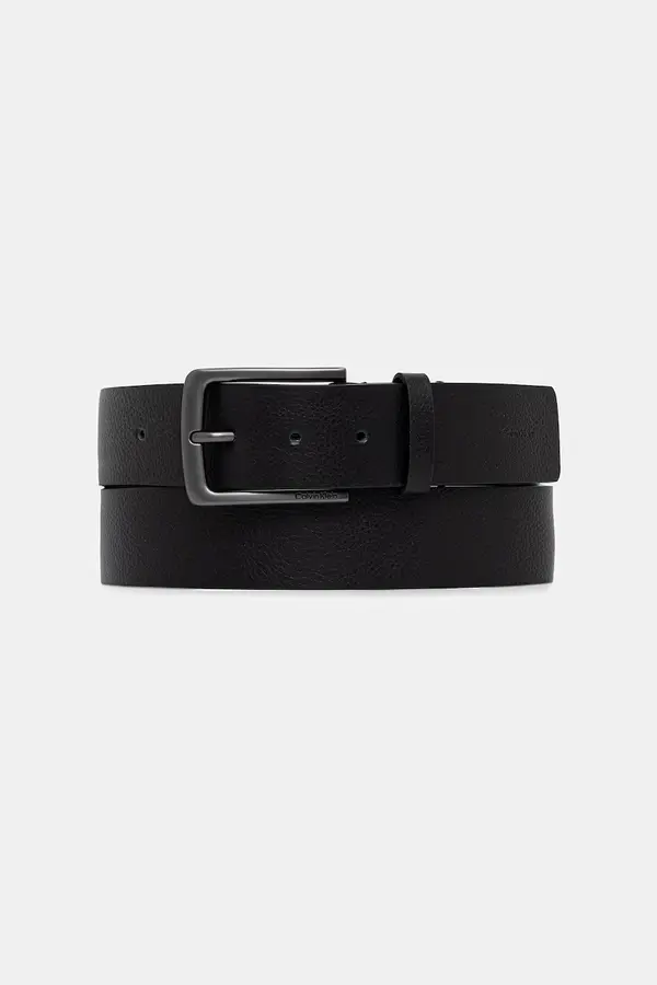 Calvin Klein Calvin Klein remen muški kožni