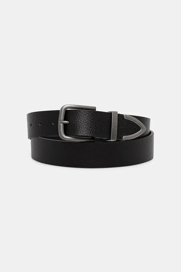 Calvin Klein Calvin Klein remen za muškarce kožni