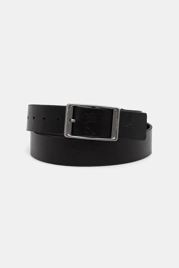 Calvin Klein Calvin Klein remen za muškarce kožni