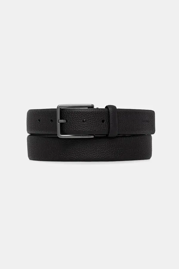 Calvin Klein Calvin Klein remen za muškarce kožni