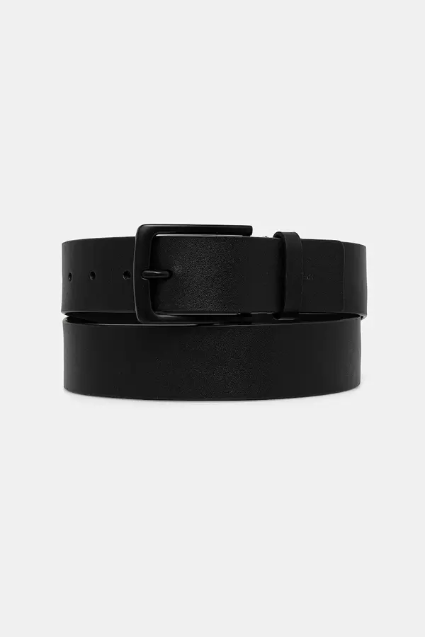 Calvin Klein Calvin Klein remen za muškarce kožni