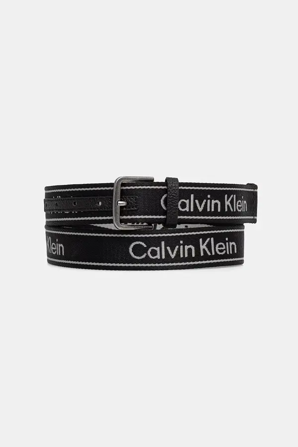 Calvin Klein Calvin Klein remen za muškarce