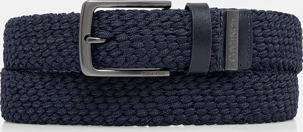 Calvin Klein Calvin Klein remen za muškarce