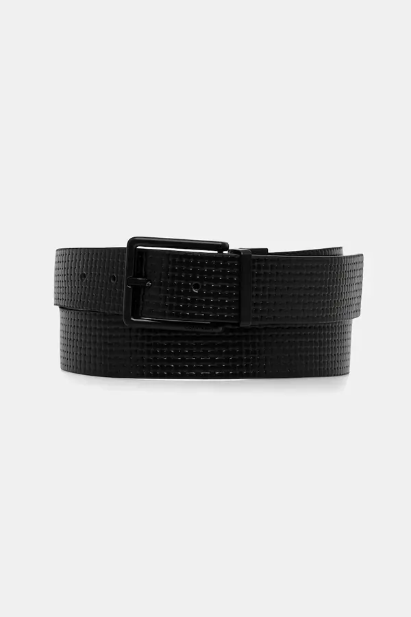 Calvin Klein Calvin Klein remen za muškarce