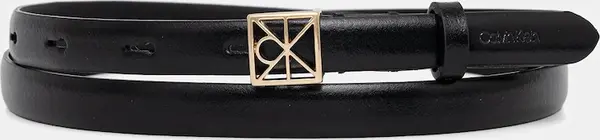 Calvin Klein Calvin Klein remen za žene kožni