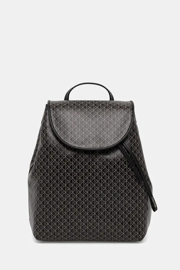 Calvin Klein Calvin Klein Ruksak Calvin Klein