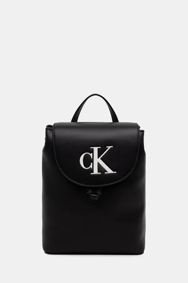 Calvin Klein Calvin Klein ruksak za žene od imitacije kože