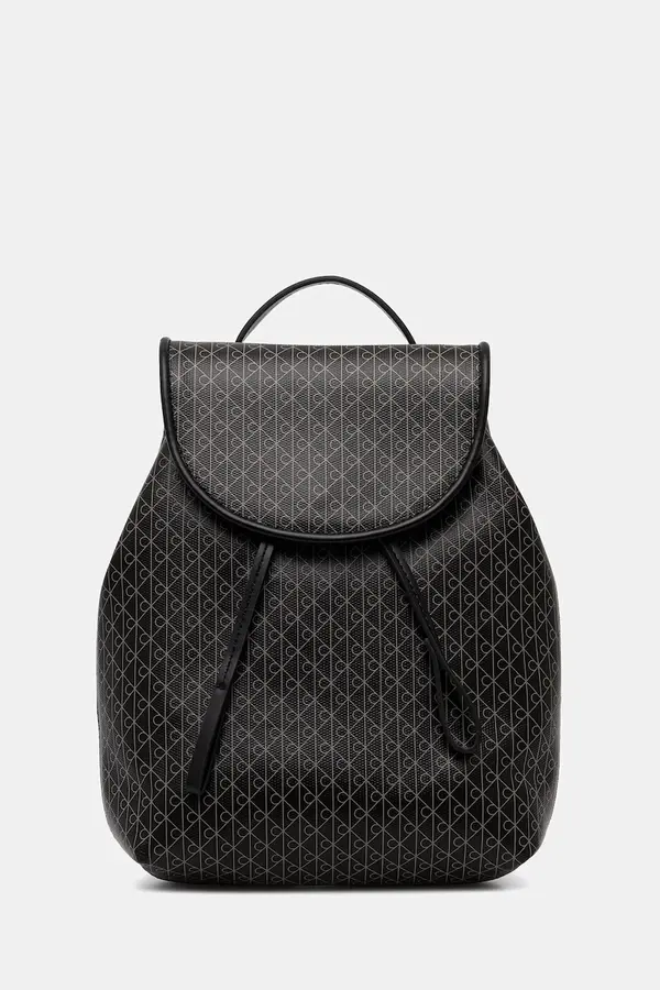 Calvin Klein Calvin Klein ruksak za žene od imitacije kože