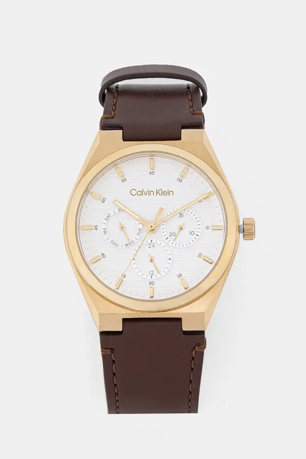 Calvin Klein Calvin Klein Sat Calvin Klein